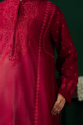 Zara Shahjahan | Eid Basics 2026 | Qamar - House Of Hania