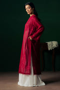 Zara Shahjahan | Eid Basics 2026 | Qamar - House Of Hania
