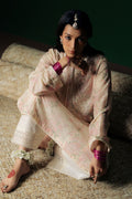 Zara Shahjahan | Eid Basics 2026 | Raima - House Of Hania