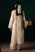 Zara Shahjahan | Eid Basics 2026 | Raima - House Of Hania
