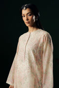 Zara Shahjahan | Eid Basics 2026 | Raima - House Of Hania