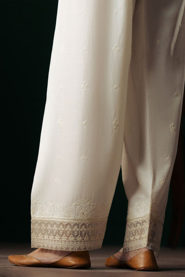 Zara Shahjahan | Eid Basics 2026 | Safaa - House Of Hania