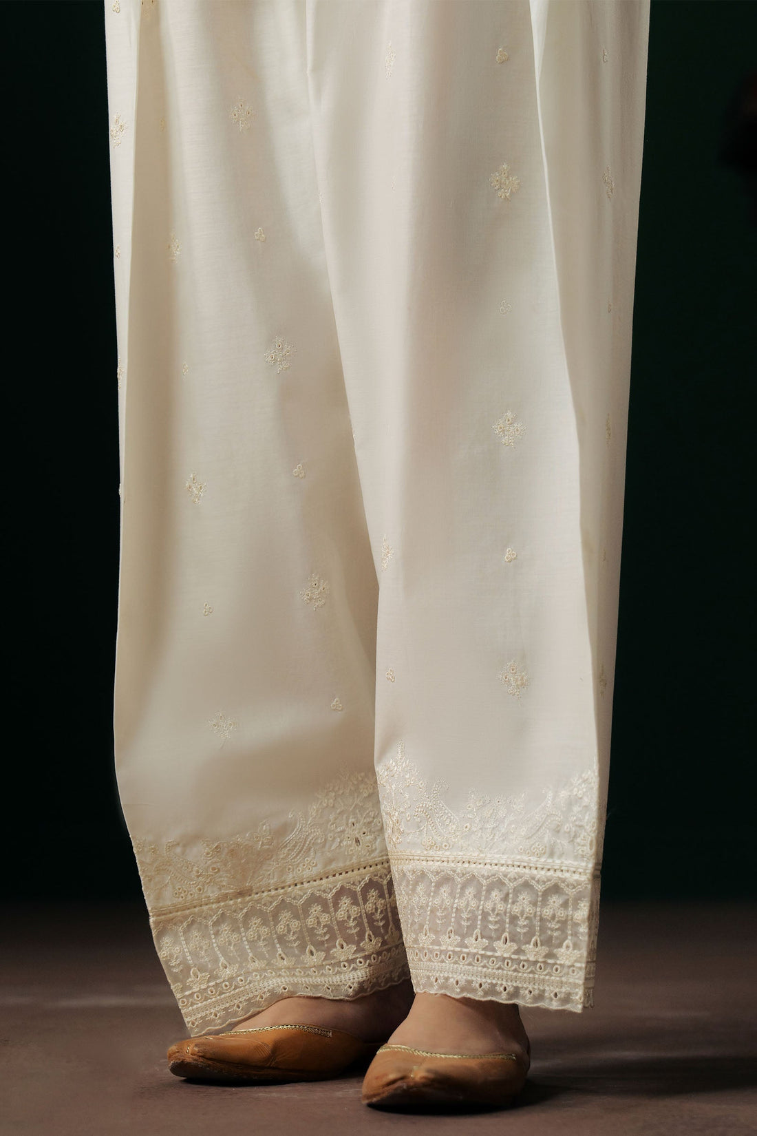 Zara Shahjahan | Eid Basics 2026 | Safaa - House Of Hania