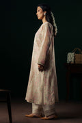 Zara Shahjahan | Eid Basics 2026 | Safaa - House Of Hania