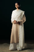 Zara Shahjahan | Eid Basics 2026 | Safaid-e-Gul - House Of Hania