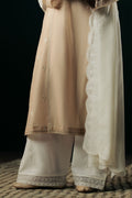 Zara Shahjahan | Eid Basics 2026 | Safaid-e-Gul - House Of Hania