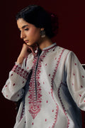 Zara Shahjahan | Eid Basics 2026 | Sahil - House Of Hania