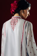 Zara Shahjahan | Eid Basics 2026 | Sahil - House Of Hania