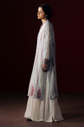 Zara Shahjahan | Eid Basics 2026 | Sahil - House Of Hania