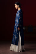 Zara Shahjahan | Eid Basics 2026 | Shaheen - House Of Hania