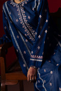 Zara Shahjahan | Eid Basics 2026 | Shaheen - House Of Hania