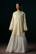 Zara Shahjahan | Eid Basics 2026 | Taza - House Of Hania
