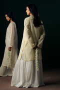 Zara Shahjahan | Eid Basics 2026 | Taza - House Of Hania