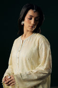 Zara Shahjahan | Eid Basics 2026 | Taza - House Of Hania