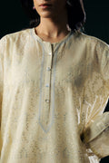 Zara Shahjahan | Eid Basics 2026 | Taza - House Of Hania