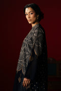 Zara Shahjahan | Eid Basics 2026 | Zaroon - House Of Hania