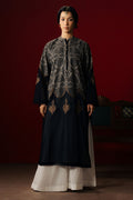 Zara Shahjahan | Eid Basics 2026 | Zaroon - House Of Hania