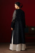 Zara Shahjahan | Eid Basics 2026 | Zaroon - House Of Hania