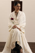 Zara Shahjahan | Eid Festive 26 | Aabroo - House Of Hania