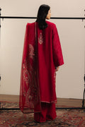 Zara Shahjahan | Eid Festive 26 | Aarzina - House Of Hania