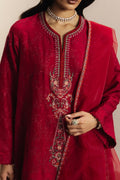 Zara Shahjahan | Eid Festive 26 | Aarzina - House Of Hania