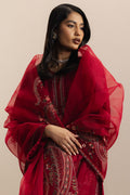 Zara Shahjahan | Eid Festive 26 | Aarzina - House Of Hania