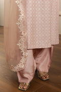Zara Shahjahan | Eid Festive 26 | Gulkaar - House Of Hania