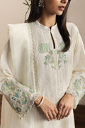 Zara Shahjahan | Eid Festive 26 | Gulshaam - House Of Hania