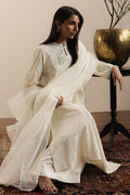 Zara Shahjahan | Eid Festive 26 | Gulshaam - House Of Hania