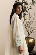 Zara Shahjahan | Eid Festive 26 | Gulshaam - House Of Hania