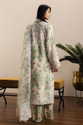 Zara Shahjahan | Eid Festive 26 | Husnara - House Of Hania