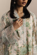 Zara Shahjahan | Eid Festive 26 | Husnara - House Of Hania