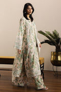 Zara Shahjahan | Eid Festive 26 | Husnara - House Of Hania