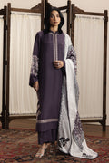 Zara Shahjahan | Eid Festive 26 | Lehja - House Of Hania