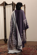 Zara Shahjahan | Eid Festive 26 | Lehja - House Of Hania