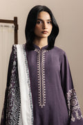 Zara Shahjahan | Eid Festive 26 | Lehja - House Of Hania