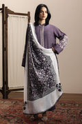 Zara Shahjahan | Eid Festive 26 | Lehja - House Of Hania