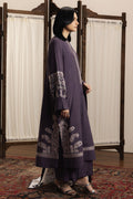 Zara Shahjahan | Eid Festive 26 | Lehja - House Of Hania