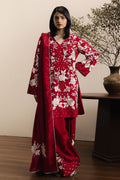 Zara Shahjahan | Eid Festive 26 | Mahfila - House Of Hania