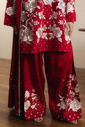 Zara Shahjahan | Eid Festive 26 | Mahfila - House Of Hania
