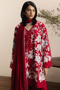 Zara Shahjahan | Eid Festive 26 | Mahfila - House Of Hania