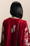 Zara Shahjahan | Eid Festive 26 | Mahfila - House Of Hania