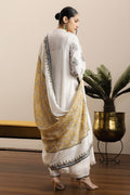 Zara Shahjahan | Eid Festive 26 | Mahgul - House Of Hania