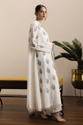 Zara Shahjahan | Eid Festive 26 | Mahgul - House Of Hania
