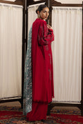Zara Shahjahan | Eid Festive 26 | Mehria - House Of Hania