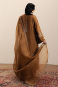 Zara Shahjahan | Eid Festive 26 | Munawwar - House Of Hania