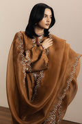 Zara Shahjahan | Eid Festive 26 | Munawwar - House Of Hania