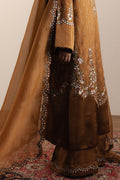 Zara Shahjahan | Eid Festive 26 | Munawwar - House Of Hania