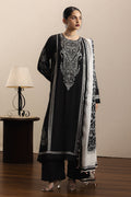 Zara Shahjahan | Eid Festive 26 | Nafasat - House Of Hania