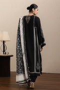 Zara Shahjahan | Eid Festive 26 | Nafasat - House Of Hania